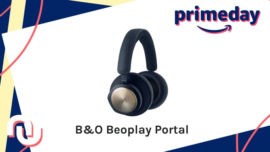 Copie de PrimeDay2022_Numerama_Solo Copie de PrimeDay2022_Numerama_Solo