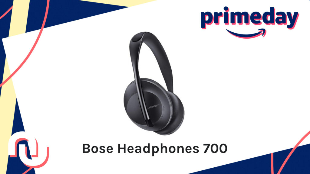 Copie de PrimeDay2022_Numerama_Solo Copie de PrimeDay2022_Numerama_Solo