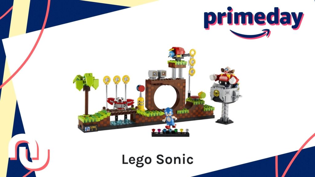 Copie de PrimeDay2022_Numerama_Solo-2 Copie de PrimeDay2022_Numerama_Solo-2