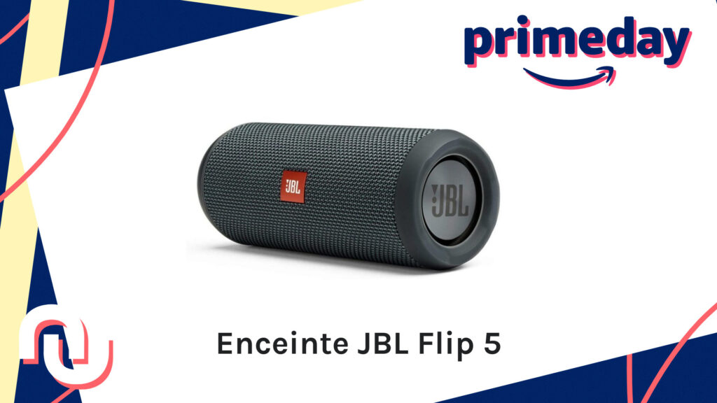 Source : jbl Source : jbl