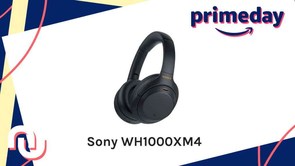 Copie de PrimeDay2022_Numerama_Solo-2 Copie de PrimeDay2022_Numerama_Solo-2