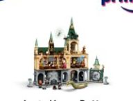 Copie de PrimeDay2022_Numerama_Solo-4 Copie de PrimeDay2022_Numerama_Solo-4