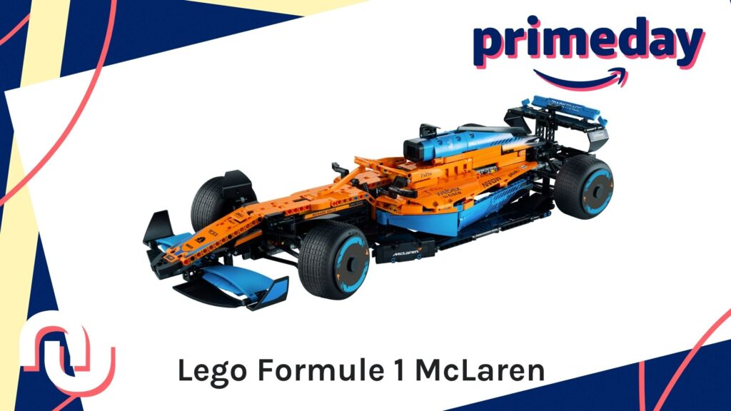 Copie de PrimeDay2022_Numerama_Solo-6