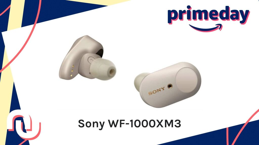 Copie de PrimeDay2022_Numerama_Solo-7 Copie de PrimeDay2022_Numerama_Solo-7