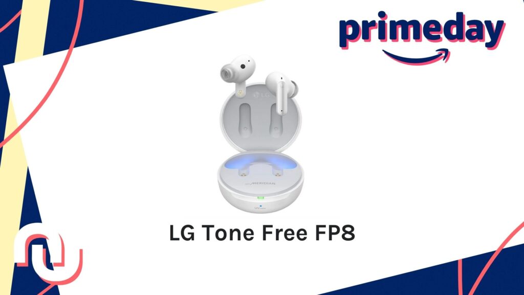Copie de PrimeDay2022_Numerama_Solo-9 Copie de PrimeDay2022_Numerama_Solo-9