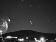 Source : NASA/JPL-Caltech