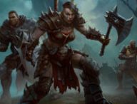 Source : Blizzard