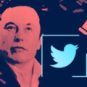 Elon Musk / Twitter // Source : Numerama Elon Musk / Twitter // Source : Numerama