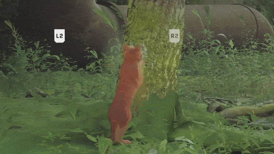 Stray_GIF_griffe
