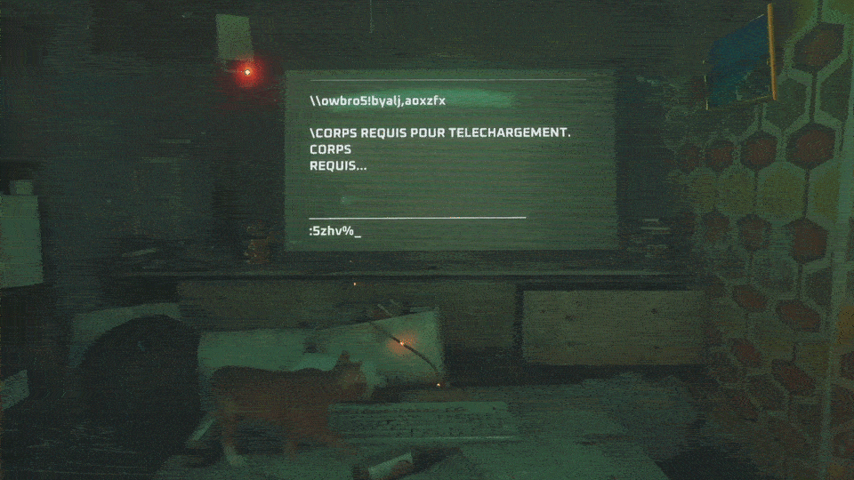Stray_GIF-Clavier