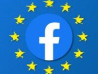 Facebook // Source : Nino Barbey pour Numerama