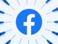 Facebook n'est plus sûr de vouloir interdire les fake news sur le covid // Source : Jeremy Bezanger / Unsplash Facebook n'est plus sûr de vouloir interdire les fake news sur le covid // Source : Jeremy Bezanger / Unsplash