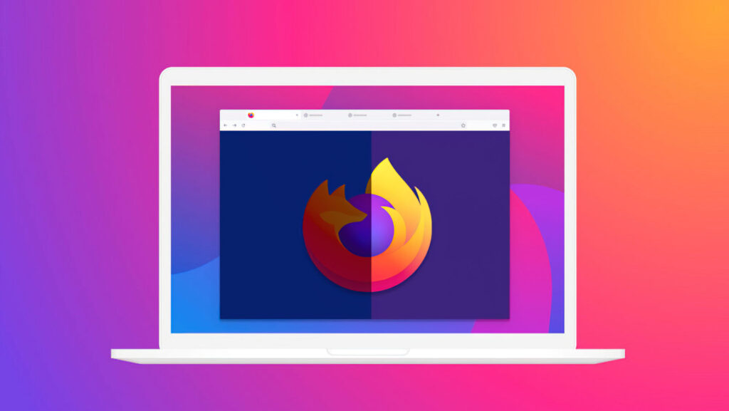 Source : Mozilla Source : Mozilla