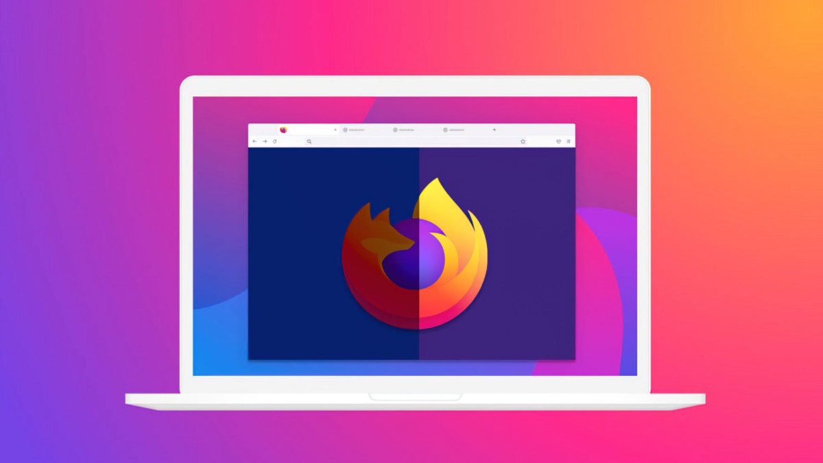 Source : Mozilla Source : Mozilla