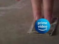 Amazon Prime Video // Source : Twitter Prime Video France