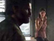 Fuite The Last of Us Part I // Source : Resetera/Imgur