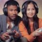 Xbox Game Pass // Source : Microsoft