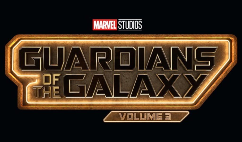 Source : Marvel Source : Marvel