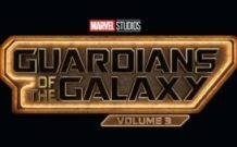 Source : Marvel