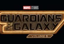 Source : Marvel Source : Marvel