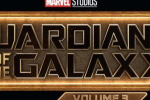 Source : Marvel