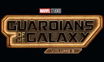 Source : Marvel