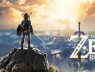 Source : nintendo
