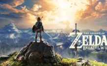 Source : nintendo Source : nintendo