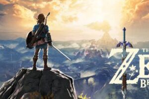 Source : nintendo Source : nintendo