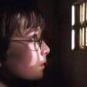 Harry Potter à l'école des sorciers // Source : Warner Paramount Harry Potter à l'école des sorciers // Source : Warner Paramount