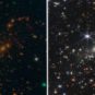 Source : Nasa Source : Nasa