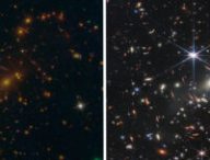 Source : Nasa