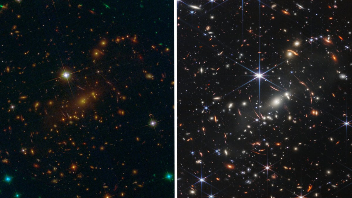 Source : Nasa Source : Nasa