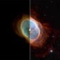 Source : Nasa Source : Nasa