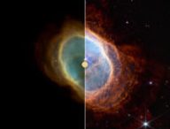 Source : Nasa