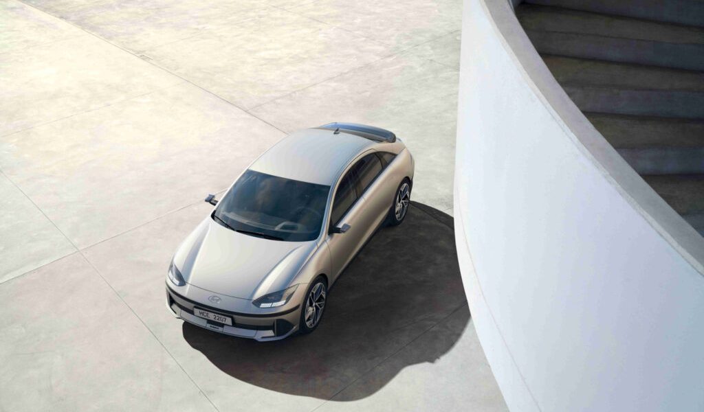 hyundai-ioniq-6-numerama-1 hyundai-ioniq-6-numerama-1