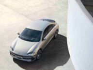 hyundai-ioniq-6-numerama-1