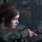 The Last of Us Part I, PS5. // Source : Sony/Naughty Dog The Last of Us Part I, PS5. // Source : Sony/Naughty Dog