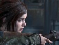 The Last of Us Part I, PS5. // Source : Sony/Naughty Dog The Last of Us Part I, PS5. // Source : Sony/Naughty Dog