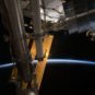 Source : NASA Johnson Source : NASA Johnson