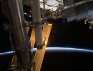 Source : NASA Johnson Source : NASA Johnson