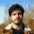 L'avatar de Jean-Baptiste Bonaventure