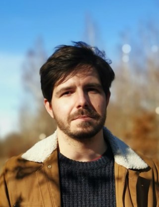 L'avatar de Jean-Baptiste Bonaventure