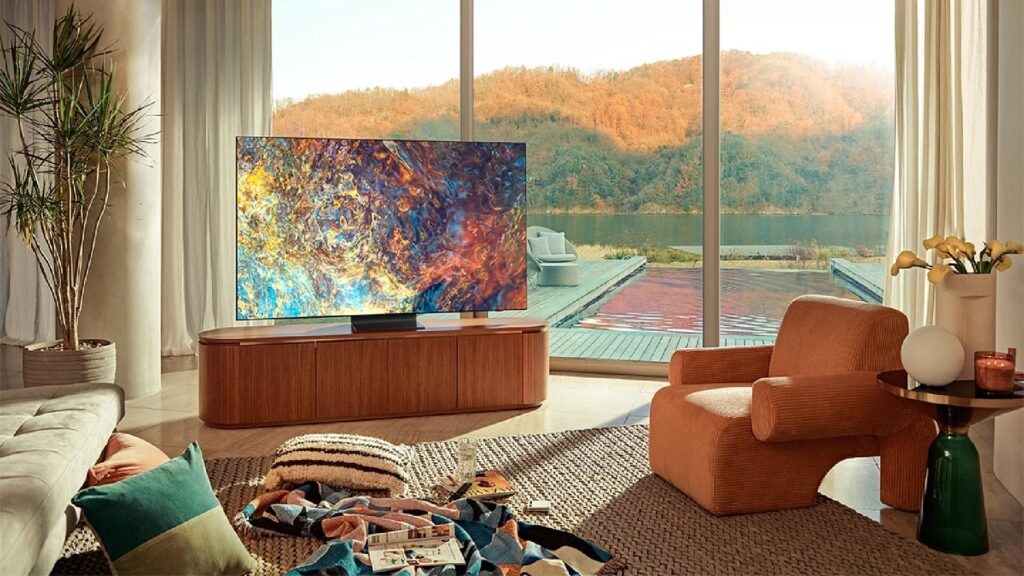 Source : Samsung Source : Samsung