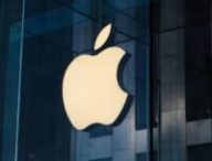 Illustration Apple // Source : Photo de Laurenz Heymann - Unsplash Illustration Apple // Source : Photo de Laurenz Heymann - Unsplash