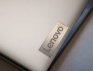 Source : Lenovo