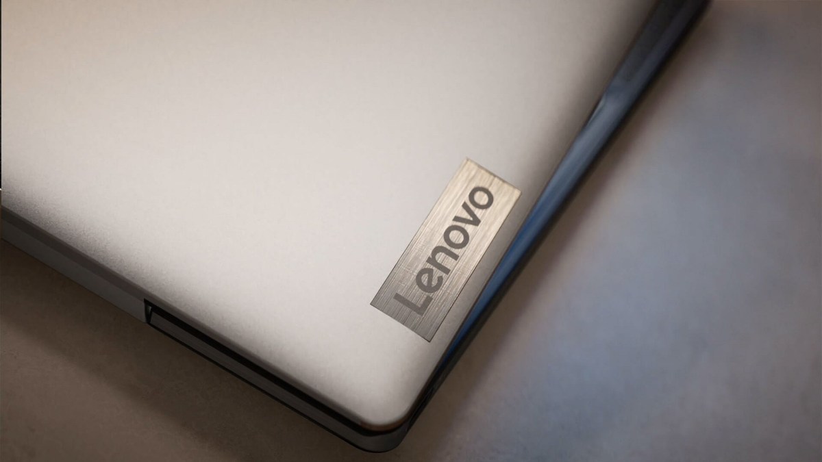 Source : Lenovo Source : Lenovo
