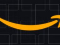 Amazon // Source : Nino Barbey pour Numerama Amazon // Source : Nino Barbey pour Numerama