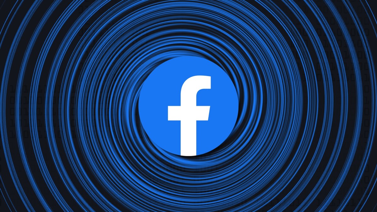 Facebook pourrait arrêter de supprimer les fake news sur le covid // Source : Nino Barbey pour Numerama Facebook pourrait arrêter de supprimer les fake news sur le covid // Source : Nino Barbey pour Numerama