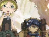 Made in Abyss. // Source : ©2017 Akihito Tsukushi, TAKE SHOBO/MADE IN ABYSS PARTNER Made in Abyss. // Source : ©2017 Akihito Tsukushi, TAKE SHOBO/MADE IN ABYSS PARTNER
